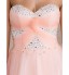 TS Couture? Prom / Formal Evening / Quinceanera / Sweet 16 Dress - Open Back Plus Size / Petite A-line / Ball Gown / Princess Sweetheart Floor-length  